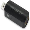 TerraTec NOXON T5 - DVB-T HDTV Receiver - Hi-Speed USB view 1