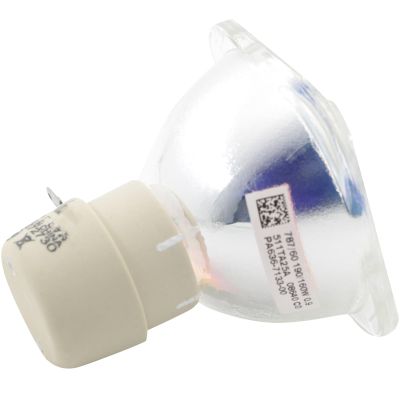 HMLTD Original for 5J.J8E05.001 Replacement Projector Lamp Bulb UHP 190/160W Bulbs for MW721 MW821ST Projector