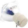 HMLTD Original for 5J.J8E05.001 Replacement Projector Lamp Bulb UHP 190/160W Bulbs for MW721 MW821ST Projector view 2