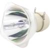 HMLTD Original for 5J.J8E05.001 Replacement Projector Lamp Bulb UHP 190/160W Bulbs for MW721 MW821ST Projector view 3