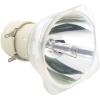 HMLTD Original for 5J.J8E05.001 Replacement Projector Lamp Bulb UHP 190/160W Bulbs for MW721 MW821ST Projector view 4