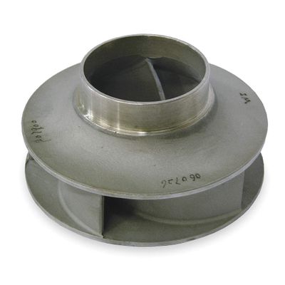 Impeller, for 5JPD8