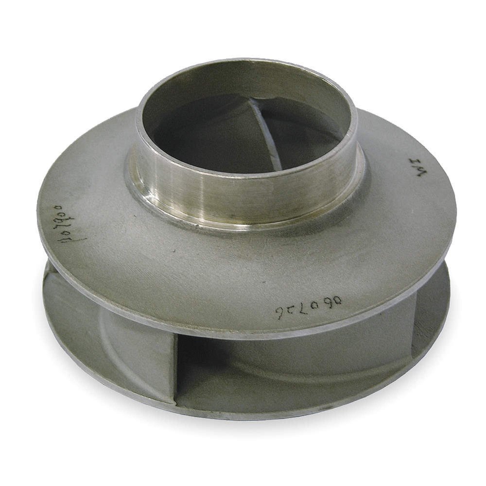 Impeller, for 5JPD8