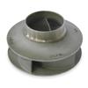 Impeller, for 5JPD8 view 1