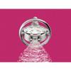 KOHLER 45427-CP Flipside 2.0 Gpm Multifunction Showerhead, Polished Chrome view 2