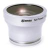 GIZMON Fish-Eye Lens 0.38x view 1