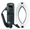 Nissin NDMF18C MF18 Macro Ring Flash C (Black) view 1