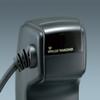 Nissin NDMF18C MF18 Macro Ring Flash C (Black) view 4