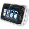 NavPod NAVPOD RP43 SAILPOD PRE-CUT RAYMARINE E7 F/ 9.5" GUARD view 1