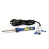FX60101 by Hakko view 1