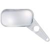 EBISU Aspheric Loupe 4D (2.0x) AL-4D (Japan Import) view 1