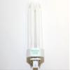 Bulbrite 32W 4 Pin GX24q3 Neutral White Triple Twin Tube CFL Bulb view 3
