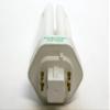 Bulbrite 32W 4 Pin GX24q3 Neutral White Triple Twin Tube CFL Bulb view 4