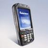 Cn50 wireless mobile computer (qwerty, 3.5g, umts/hsupa, wm6.1) view 1
