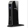 Toshiba Dynadock Docking Station (PA3927U1PRP) view 1