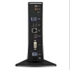Toshiba Dynadock Docking Station (PA3927U1PRP) view 3