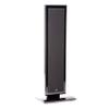 MartinLogan Motion SLM Hi-Performance Flat Panel LCR Speaker - Gloss Black - Each view 4