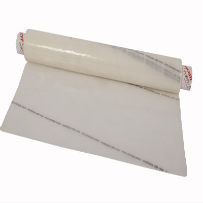 Dycem Reel - 200x2000mm (7.50x78.50") - White