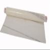 Dycem Reel - 200x2000mm (7.50x78.50") - White view 1