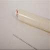 Dycem Reel - 200x2000mm (7.50x78.50") - White view 2