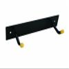 Spineboard Mounting Bracket view 1