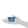 2 1/2 Inch Basket Strainer for Whitehaus Collection Kitchen Sink view 2