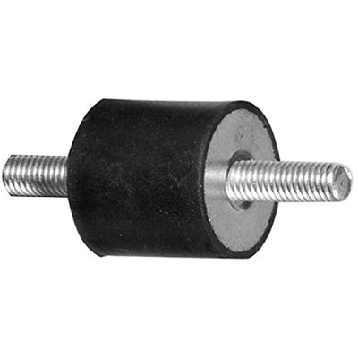 Fischer Sound Insulation Buffer PA 30 x 30, 512715