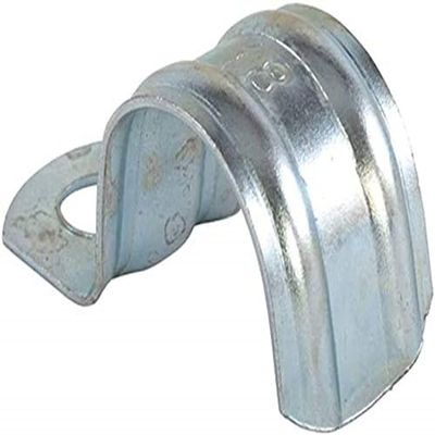 Fischer BSM Staple Metal BSM6