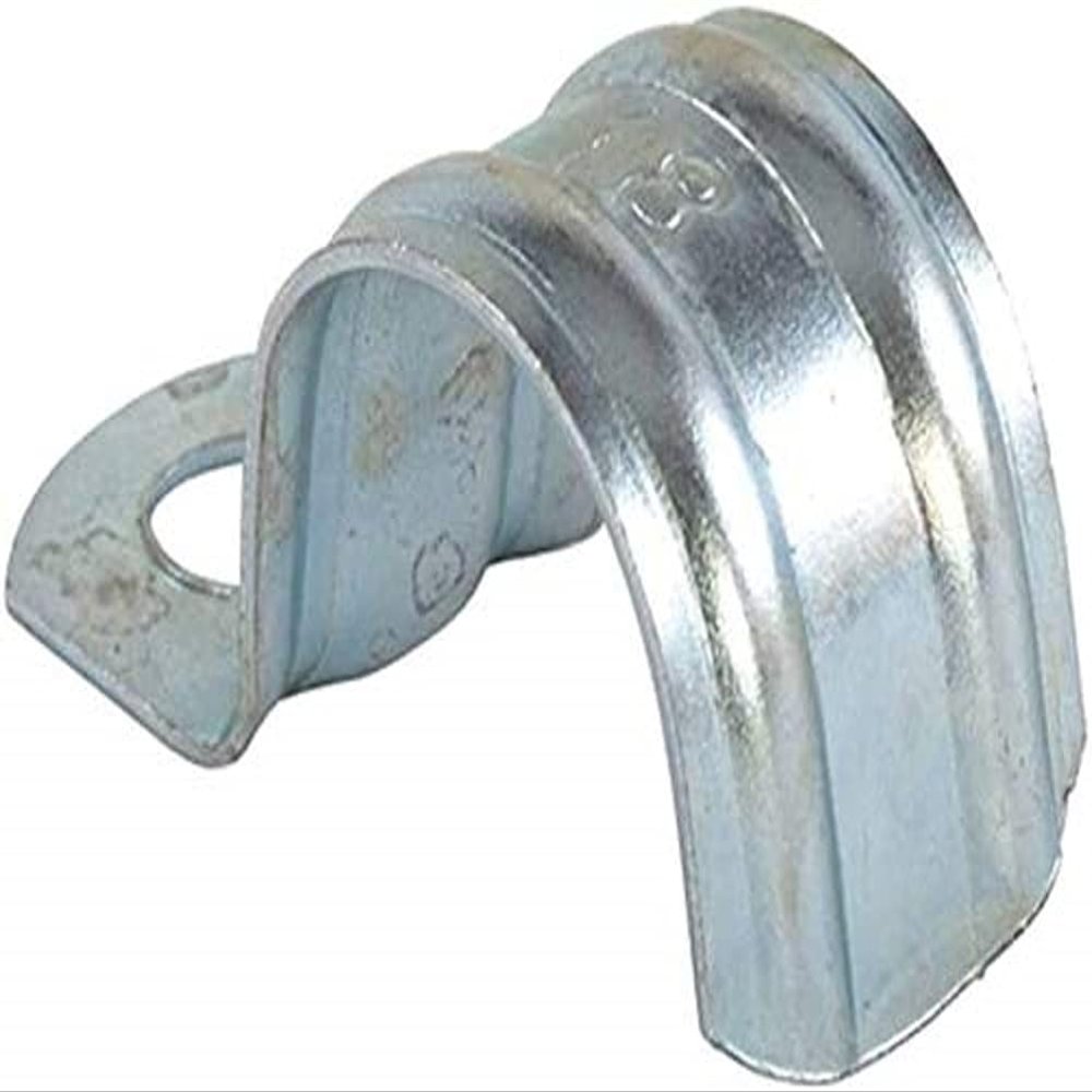 Fischer BSM Staple Metal BSM6