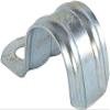 Fischer BSM Staple Metal BSM6 view 1