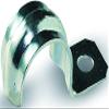 Fischer BSM Staple Metal BSM6 view 3