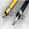 Fischer BSM Staple Metal BSM6 view 4