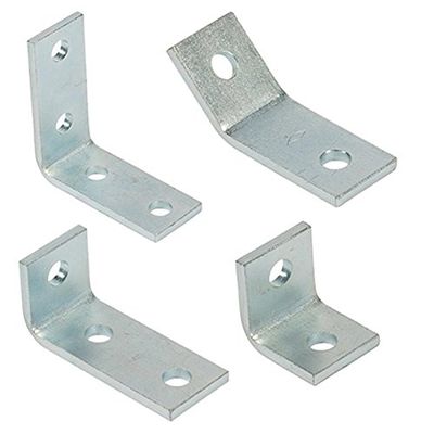 Fischer Connection elements FUF 180L, 504379
