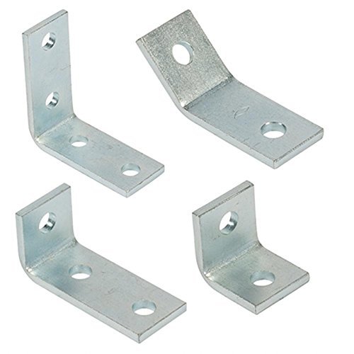 Fischer Connection elements FUF 180R, 504383