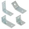 Fischer Connection elements FUF 180R, 504383 view 1