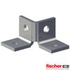 Fischer Connection elements FUF 4Y, 504378 view 3