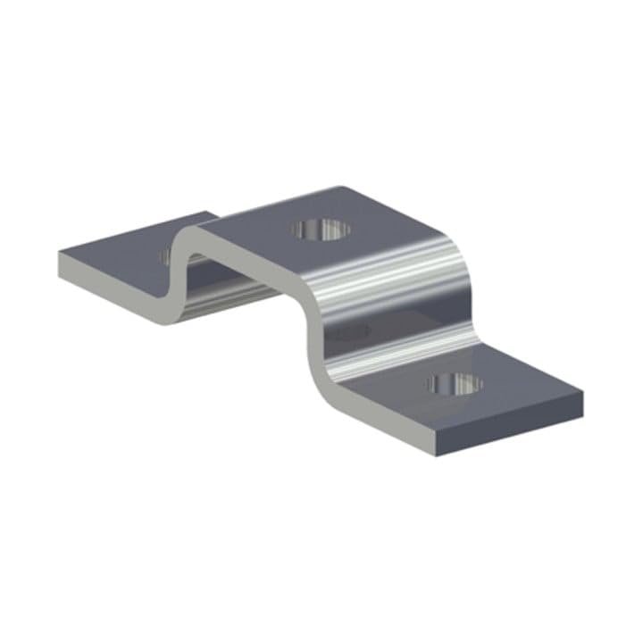 Fischer Connection elements FUF 21, 504376