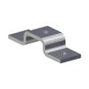 Fischer Connection elements FUF 21, 504376 view 1