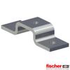 Fischer Connection elements FUF 21, 504376 view 3