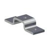 Fischer Connection elements FUF 21, 504376 view 4