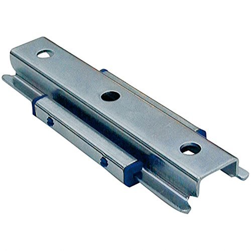 Fischer FSC1 507866 Sliding Sledge