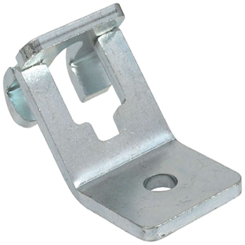 Fischer FSB 71269 Tension Element