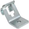 Fischer FSB 71269 Tension Element view 1