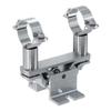 Fischer Sound Ged Dedicated Festpunkt Fsfp 1, 512716 view 1