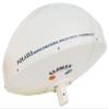 GLOMEX MARINE/BOAT/YACHT TV ANTENNA GXV9130, 14`` view 1
