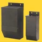 Corona T-CX-1200 1200W, 12-24V, Quad Circuit Transformer