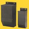 Corona T-CX-1200 1200W, 12-24V, Quad Circuit Transformer view 1