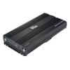 Pyle PLTA580 2-Channel 2,000-Watt 24-Volt Truck/Bus/RV Bridgeable Mosfet Amplifier view 1
