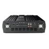 Pyle PLTA580 2-Channel 2,000-Watt 24-Volt Truck/Bus/RV Bridgeable Mosfet Amplifier view 2