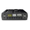 Pyle PLTA580 2-Channel 2,000-Watt 24-Volt Truck/Bus/RV Bridgeable Mosfet Amplifier view 3